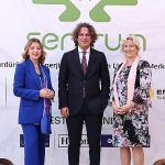 enerjisa-enerji-yesil-destinasyon-modeli-ile-turizmi-dort-mevsime-yayiyor-6PWu3R9v.jpg