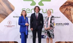 enerjisa-enerji-yesil-destinasyon-modeli-ile-turizmi-dort-mevsime-yayiyor-6PWu3R9v.jpg