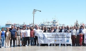 enerjisa-enerjiden-adana-karatasta-surdurulebilir-balikciliga-tam-destek-3jFQYENt.jpg