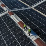 enerjisa-enerjiden-isimin-enerjisi-ile-turkiyenin-enerji-verimliligi-hedeflerine-buyuk-katki-fzWSQgQz.jpg