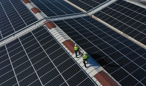 enerjisa-enerjiden-isimin-enerjisi-ile-turkiyenin-enerji-verimliligi-hedeflerine-buyuk-katki-fzWSQgQz.jpg