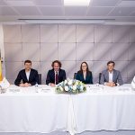 enerjisa-enerjinin-deprem-bolgesindeki-yatirimlarina-ebrdden-100-milyon-dolarlik-destek-qrDqxAXg.jpg