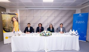 enerjisa-enerjinin-deprem-bolgesindeki-yatirimlarina-ebrdden-100-milyon-dolarlik-destek-qrDqxAXg.jpg
