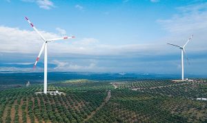 enerjisa-uretim-ruzgar-gunu-zirvesi-enerjinin-gelecegi-yenilenebilir-enerjide-3ImBvY3c.jpg