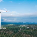 enerjisa-uretim-ruzgar-gunu-zirvesi-ile-yenilenebilir-enerjinin-gelecegimizdeki-onemine-dikkat-cekiyor-IKmRSeEp.jpg