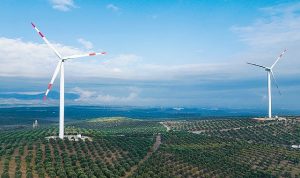 enerjisa-uretim-ruzgar-gunu-zirvesi-ile-yenilenebilir-enerjinin-gelecegimizdeki-onemine-dikkat-cekiyor-IKmRSeEp.jpg