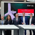 enerjisa-uretim-ve-enercon-1000-mwlik-yeka-2-projesinin-250-mwlik-mugla-etabi-13nT3f4g.jpg