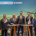 enerjisa-uretim-ve-nordex-group-is-birligiyle-kurulacak-ruzgar-enerji-santralleri-ile-15-milyon-ton-karbon-salimi-onlenecek.jpg