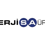 enerjisa-uretimin-yeni-iletisim-ajansi-weber-shandwick-oldu.jpg