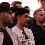 enfestte-dijital-arenanin-sampiyonlari-belli-oldu.jpg