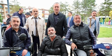 engelleri-asan-hizmet-bakim-onarim-atolyesi-acildi.jpg