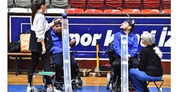 engelli-dostu-sehir-izmir.jpg