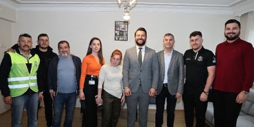 engelli-vatandas-onerdi-nilufer-belediyesi-hayata-gecirdi.jpg