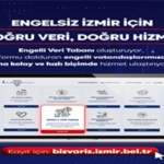 engelsiz-izmir-icin-engelli-veri-tabani.jpg