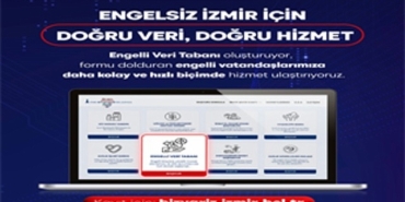 engelsiz-izmir-icin-engelli-veri-tabani.jpg