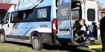 engelsiz-taksi-2024te-38-bin-kisiye-ulasti.jpg