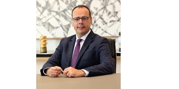 enpara-bank-yukselisi-devam-ediyor-8-sirada-yerini-aldi.jpg