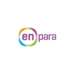 enparadan-kaskoda-ezber-bozan-teklif-%15-nakit-iade.jpg