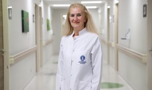 epilepsi-nedir-nasil-ortaya-cikar-qOT89FUO.jpg