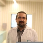 epilepside-dogru-yaklasim-hastalarin-hayatini-kolaylastiriyor.jpg