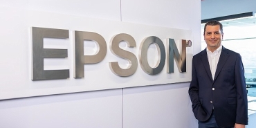 epson-turkiye-2026-hedeflerini-ve-yeni-yol-haritasini-acikladi.jpg