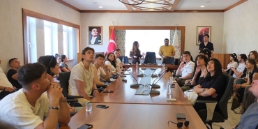 erasmus-ogrencileri-kemer-belediyesinde.jpg