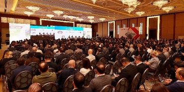 erdemir-bursada-sektorle-bir-araya-geldi-celik-sektorunde-donusum-dayaniklilik-ve-yerli-uretim.jpg