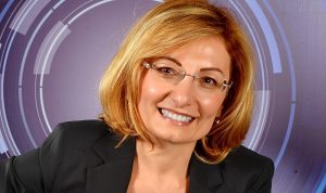 ericsson-consumerlab-raporu-turkiyede-sabit-kablosuz-erisim-guclu-bir-tercih-Fin2c5w8.jpg