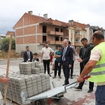 ertugrulgazi-mahallesinde-43-araclik-otopark-hizmete-girdi.jpg