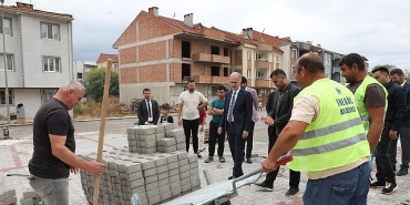 ertugrulgazi-mahallesinde-43-araclik-otopark-hizmete-girdi.jpg