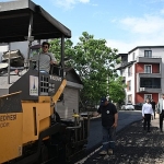 ertugrulgazi-mahallesine-250-ton-asfalt.jpg