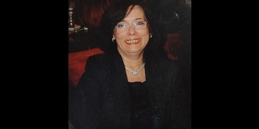erzene-mahallesi-muhtari-ayse-mujgan-pakyurek-sonsuzluga-ugurlandi.jpg
