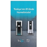 esarj-ve-trugo-roaming-is-birligi-81-ilde-hizmette.jpg