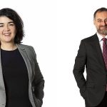 escarus-bir-kez-daha-green-bond-principles-danisma-kurulunda-yerini-aldi-E8UwONCT.jpg