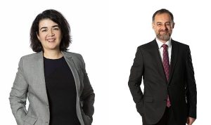 escarus-bir-kez-daha-green-bond-principles-danisma-kurulunda-yerini-aldi-E8UwONCT.jpg