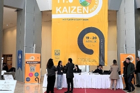 eshot-kaizen-yarismasinda-uc-proje-ile-sergilemeye-hak-kazandi.jpg