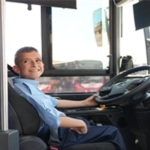 eshot-minik-edipin-hayalini-gercege-donusturdu.jpg