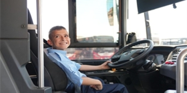 eshot-minik-edipin-hayalini-gercege-donusturdu.jpg