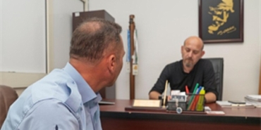 eshotta-guvenli-surusun-temeli-bilimsel-denetim.jpg