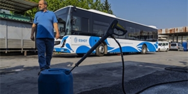 eshottan-bin-100-hanenin-kullandigi-kadar-su-tasarrufu.jpg