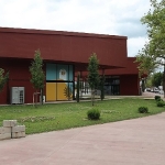 eski-fuar-alani-cok-guzel-oluyor.jpg
