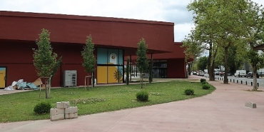 eski-fuar-alani-cok-guzel-oluyor.jpg