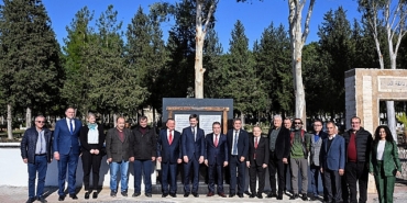 eski-macarkoy-olarak-bilinen-serik-gebizde-macar-dostluk-aniti-acildi.jpg