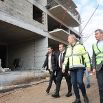 eski-sanayi-2-etap-konut-projesi-hizla-yukseliyor.jpg