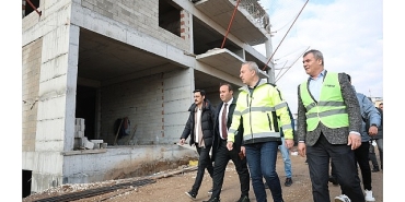 eski-sanayi-2-etap-konut-projesi-hizla-yukseliyor.jpg
