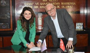 esnafi-rahatlatacak-imza-uryTX9CF.jpg