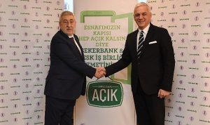 esnafin-kapisi-hep-acik-kalsin-diye-sekerbanktan-tesk-is-birligi-Dalq5ywG.jpg