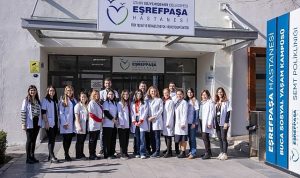 esrefpasanin-hidroterapi-havuzlu-saglik-hamlesi-Y2gLn5JM.jpg