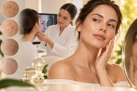 essiz-beautyden-cilt-lekelerine-kisiye-ozel-bakim-yaklasimi.jpg