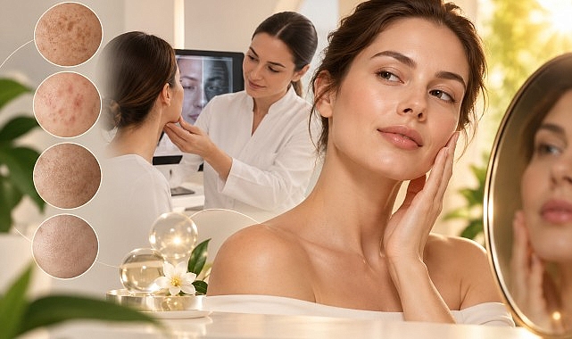 essiz-beautyden-cilt-lekelerine-kisiye-ozel-bakim-yaklasimi.jpg